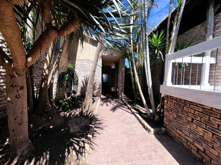 3 Bedroom Property for Sale in Gonubie Eastern Cape